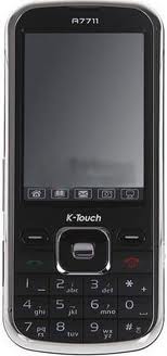  Firmware Nokia C2 01 RM 721