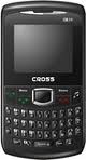 cross cb39 Firmware Nokia 6267
