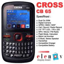 cross cb65 Download Nokia Cable Finder 2012