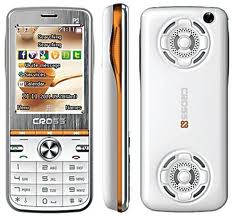 cross p2 NOKIA N96 COMPLETE SPECIFICATIONS