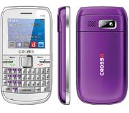 cross v1q Firmware Nokia E72 RM 530 V051.018 Bi Only